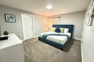 4828 Dedication St, Kissimmee, FL 34746 - Photo 50