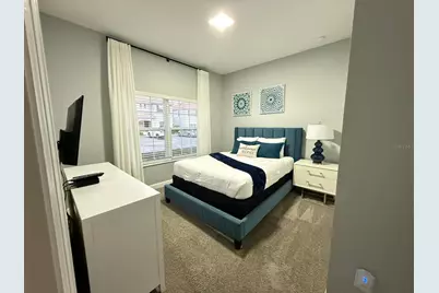 4828 Dedication Street, Kissimmee, FL 34746 - Photo 20