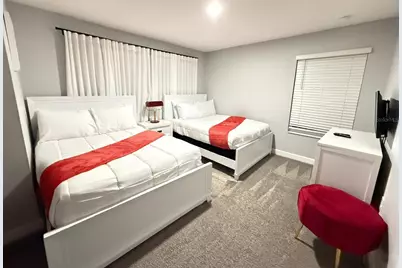 4828 Dedication Street, Kissimmee, FL 34746 - Photo 62