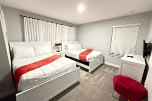 4828 Dedication St, Kissimmee, FL 34746 - Photo 62