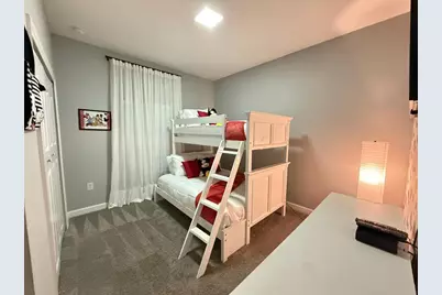 4828 Dedication Street, Kissimmee, FL 34746 - Photo 12