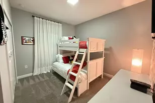 4828 Dedication St, Kissimmee, FL 34746 - Photo 12