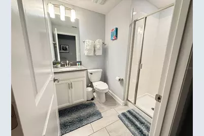 4828 Dedication Street, Kissimmee, FL 34746 - Photo 14