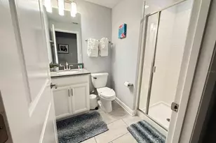 4828 Dedication St, Kissimmee, FL 34746 - Photo 14