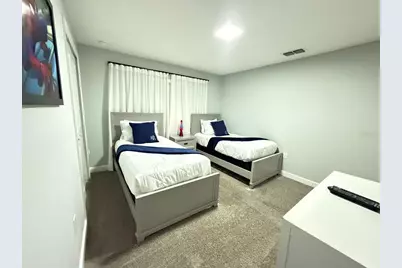 4828 Dedication Street, Kissimmee, FL 34746 - Photo 38