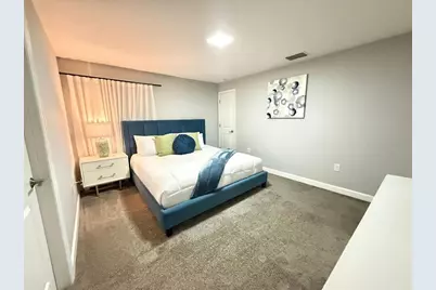 4828 Dedication Street, Kissimmee, FL 34746 - Photo 56