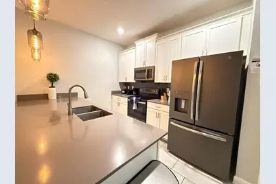 4828 Dedication Street, Kissimmee, FL 34746 - Photo 82