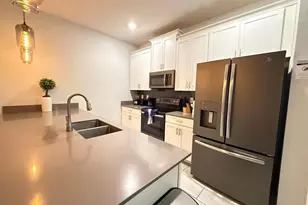 4828 Dedication St, Kissimmee, FL 34746 - Photo 82