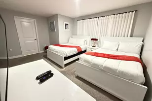 4828 Dedication St, Kissimmee, FL 34746 - Photo 54