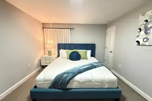 4828 Dedication St, Kissimmee, FL 34746 - Photo 34