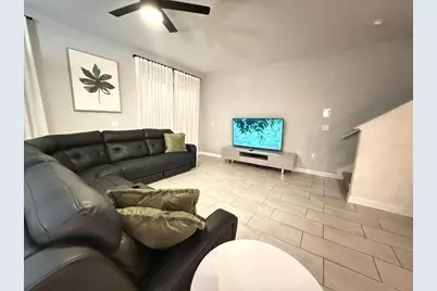 4828 Dedication Street, Kissimmee, FL 34746 - Photo 74