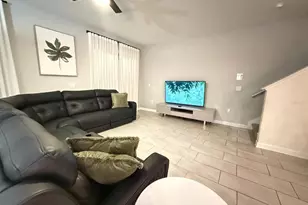 4828 Dedication St, Kissimmee, FL 34746 - Photo 74