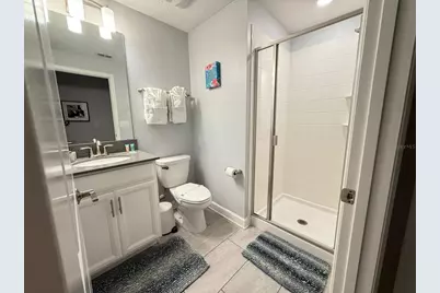 4828 Dedication Street, Kissimmee, FL 34746 - Photo 70