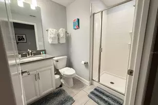 4828 Dedication St, Kissimmee, FL 34746 - Photo 70