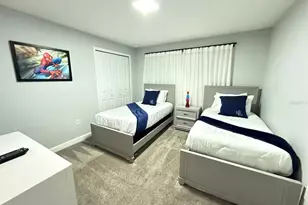 4828 Dedication St, Kissimmee, FL 34746 - Photo 66