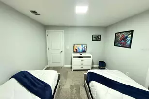 4828 Dedication St, Kissimmee, FL 34746 - Photo 18