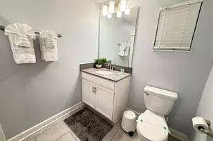 4828 Dedication St, Kissimmee, FL 34746 - Photo 24