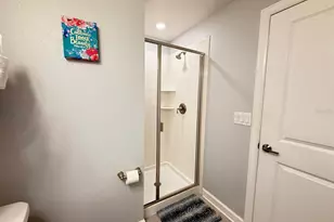 4828 Dedication St, Kissimmee, FL 34746 - Photo 36