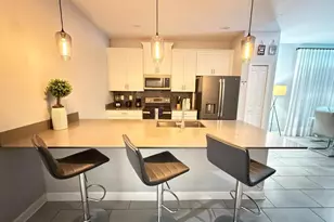 4828 Dedication St, Kissimmee, FL 34746 - Photo 16