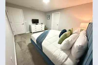 4828 Dedication Street, Kissimmee, FL 34746 - Photo 52