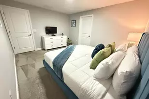 4828 Dedication St, Kissimmee, FL 34746 - Photo 52