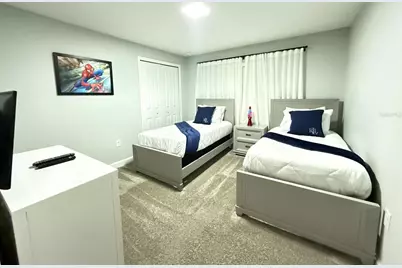 4828 Dedication Street, Kissimmee, FL 34746 - Photo 60