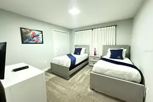 4828 Dedication St, Kissimmee, FL 34746 - Photo 60