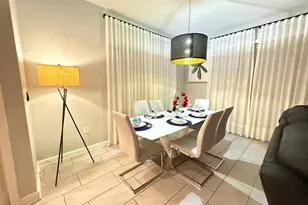 4828 Dedication St, Kissimmee, FL 34746 - Photo 100