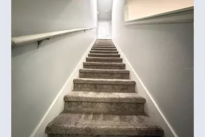 4828 Dedication Street, Kissimmee, FL 34746 - Photo 98