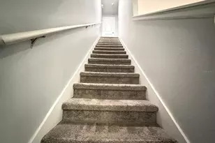 4828 Dedication St, Kissimmee, FL 34746 - Photo 98