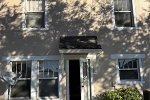 2034 Cypress Bay Blvd, Kissimmee, FL 34743 - Photo 28