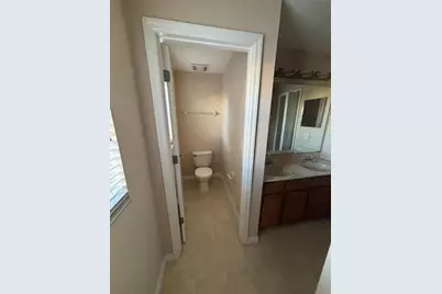 2034 Cypress Bay Boulevard, Kissimmee, FL 34743 - Photo 14