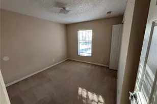 2034 Cypress Bay Blvd, Kissimmee, FL 34743 - Photo 26