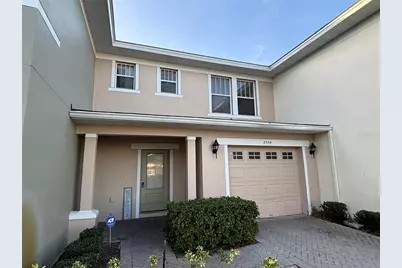 2034 Cypress Bay Boulevard, Kissimmee, FL 34743 - Photo 1