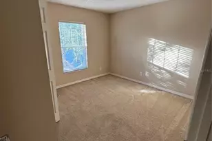 2034 Cypress Bay Blvd, Kissimmee, FL 34743 - Photo 16