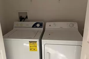 2034 Cypress Bay Blvd, Kissimmee, FL 34743 - Photo 22