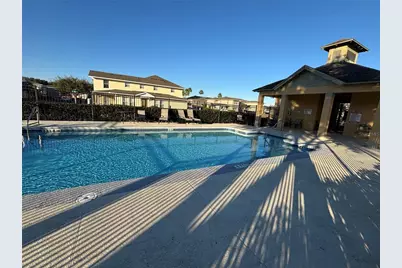 2034 Cypress Bay Boulevard, Kissimmee, FL 34743 - Photo 32