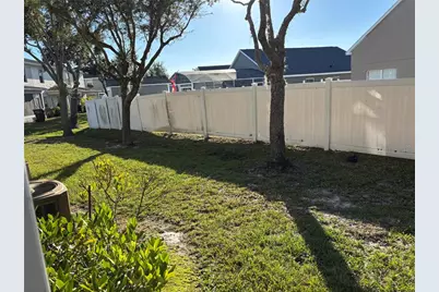 2034 Cypress Bay Boulevard, Kissimmee, FL 34743 - Photo 30