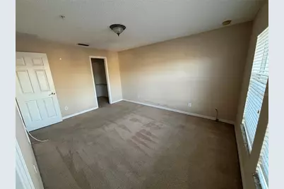 2034 Cypress Bay Boulevard, Kissimmee, FL 34743 - Photo 16