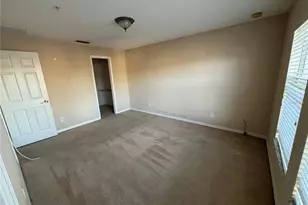 2034 Cypress Bay Blvd, Kissimmee, FL 34743 - Photo 16