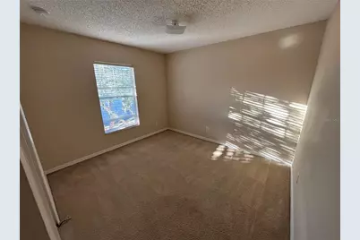 2034 Cypress Bay Boulevard, Kissimmee, FL 34743 - Photo 24