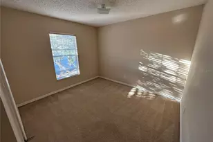 2034 Cypress Bay Blvd, Kissimmee, FL 34743 - Photo 24