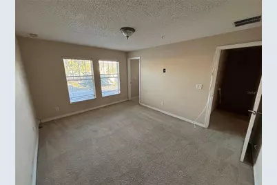 2034 Cypress Bay Boulevard, Kissimmee, FL 34743 - Photo 14