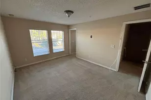 2034 Cypress Bay Blvd, Kissimmee, FL 34743 - Photo 14