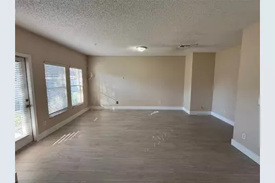 2034 Cypress Bay Boulevard, Kissimmee, FL 34743 - Photo 10