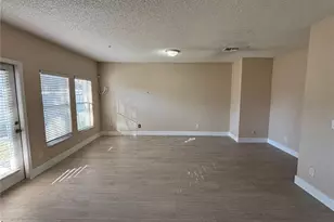 2034 Cypress Bay Blvd, Kissimmee, FL 34743 - Photo 10