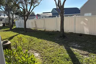 2034 Cypress Bay Blvd, Kissimmee, FL 34743 - Photo 22