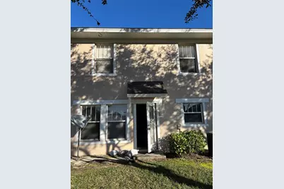 2034 Cypress Bay Boulevard, Kissimmee, FL 34743 - Photo 20