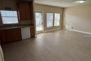 2034 Cypress Bay Blvd, Kissimmee, FL 34743 - Photo 8