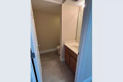 2034 Cypress Bay Boulevard, Kissimmee, FL 34743 - Photo 6